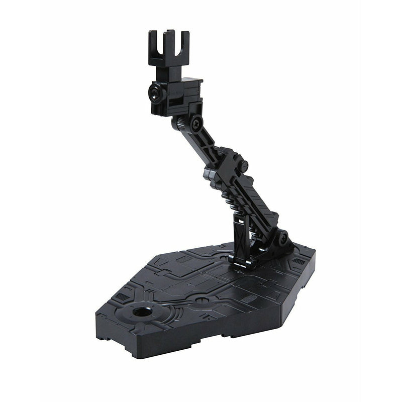 Bandai Hobby Action Base 1/144 Black