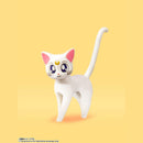 Bandai Spirits S.H.Figuarts Sailor Venus Animation Color Edition "Pretty Guardian Sailor Moon"