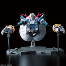 Bandai Hobby RG 1/144 ZEONG