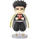Bandai Toy Gyomei Himejima  Figuarts Mini