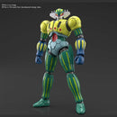 Bandai Hobby HG 1/144 KOTETSU JEEG (INFINITISM)