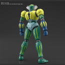 Bandai Hobby HG 1/144 KOTETSU JEEG (INFINITISM)