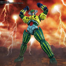 Bandai Hobby HG 1/144 KOTETSU JEEG (INFINITISM)