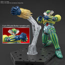 Bandai Hobby HG 1/144 KOTETSU JEEG (INFINITISM)