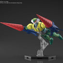 Bandai Hobby HG 1/144 KOTETSU JEEG (INFINITISM)