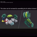 Bandai Hobby HG 1/144 KOTETSU JEEG (INFINITISM)