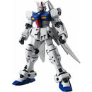 Bandai Robot Spirits RX-78GP03S Gundam GP03S Stamen ver. A.N.I.M.E