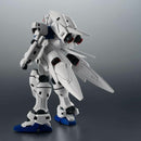 Bandai Robot Spirits RX-78GP03S Gundam GP03S Stamen ver. A.N.I.M.E