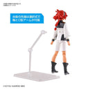Figure-rise Standard SULETTA MERCURY
