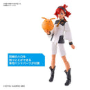 Figure-rise Standard SULETTA MERCURY