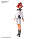 Figure-rise Standard SULETTA MERCURY