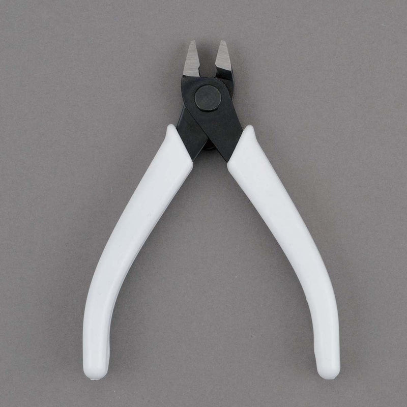Bandai Hobby Bandai SPIRITS ENTRY NIPPER (WHITE)