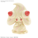 Bandai Hobby Pokemon Model Kit Quick!! 12 Alcremie