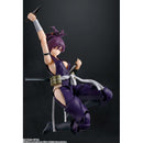 Bandai Tamashii Yuzuriha 'Hellâ€™s Paradise: Jigokuraku', Bandai Spirits S.H.Figuarts