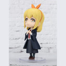Bandai Spirits Lemon Irvine