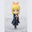 Bandai Spirits Lemon Irvine