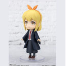 Bandai Spirits Lemon Irvine