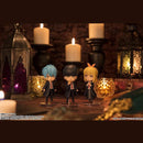 Bandai Spirits Lemon Irvine