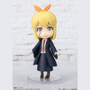Bandai Spirits Lemon Irvine