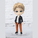 Bandai Spirits Loid Forger -Odekeke Outfit-