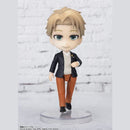 Bandai Spirits Loid Forger -Odekeke Outfit-