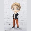 Bandai Spirits Loid Forger -Odekeke Outfit-