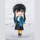 Bandai Spirits Yor Forger -Odekeke Outfit-