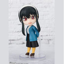 Bandai Spirits Yor Forger -Odekeke Outfit-