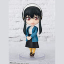 Bandai Spirits Yor Forger -Odekeke Outfit-