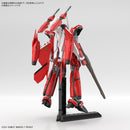 HG 1/100 YF-29 DURANDAL VALKYRIE (ALTO SAOTOME USE)