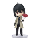 Bandai Tamashii Yuri Briar 'SPYÃ—FAMILY', Bandai Spirits Figuarts mini