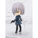 Bandai Tamashii Fiona Frost 'SPYÃ—FAMILY', Bandai Spirits Figuarts mini