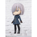 Bandai Tamashii Fiona Frost 'SPYÃ—FAMILY', Bandai Spirits Figuarts mini