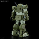 Bandai Hobby HG SCOPEDOG