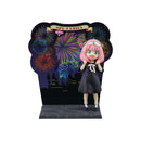 Bandai Ichibansho Figure Anya Forger (Take Me with You!) 'SPY×FAMILY'