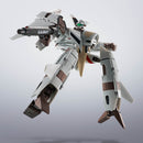 Bandai Tamashii VF-4 LIGHTNING Ⅲ -Flash Back 2012- 'The Super Dimension Fortress MACROSS ～FLASH BACK 2012～', TAMASHII NATIONS HI-METAL R
