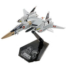 Bandai Tamashii VF-4 LIGHTNING Ⅲ -Flash Back 2012- 'The Super Dimension Fortress MACROSS ～FLASH BACK 2012～', TAMASHII NATIONS HI-METAL R