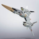 Bandai Tamashii VF-4 LIGHTNING Ⅲ -Flash Back 2012- 'The Super Dimension Fortress MACROSS ～FLASH BACK 2012～', TAMASHII NATIONS HI-METAL R