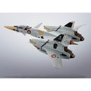Bandai Tamashii VF-4 LIGHTNING Ⅲ -Flash Back 2012- 'The Super Dimension Fortress MACROSS ～FLASH BACK 2012～', TAMASHII NATIONS HI-METAL R