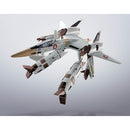 Bandai Tamashii VF-4 LIGHTNING Ⅲ -Flash Back 2012- 'The Super Dimension Fortress MACROSS ～FLASH BACK 2012～', TAMASHII NATIONS HI-METAL R