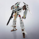Bandai Tamashii VF-4 LIGHTNING Ⅲ -Flash Back 2012- 'The Super Dimension Fortress MACROSS ～FLASH BACK 2012～', TAMASHII NATIONS HI-METAL R