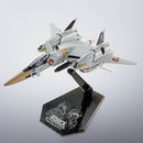 Bandai Tamashii VF-4 LIGHTNING Ⅲ -Flash Back 2012- 'The Super Dimension Fortress MACROSS ～FLASH BACK 2012～', TAMASHII NATIONS HI-METAL R