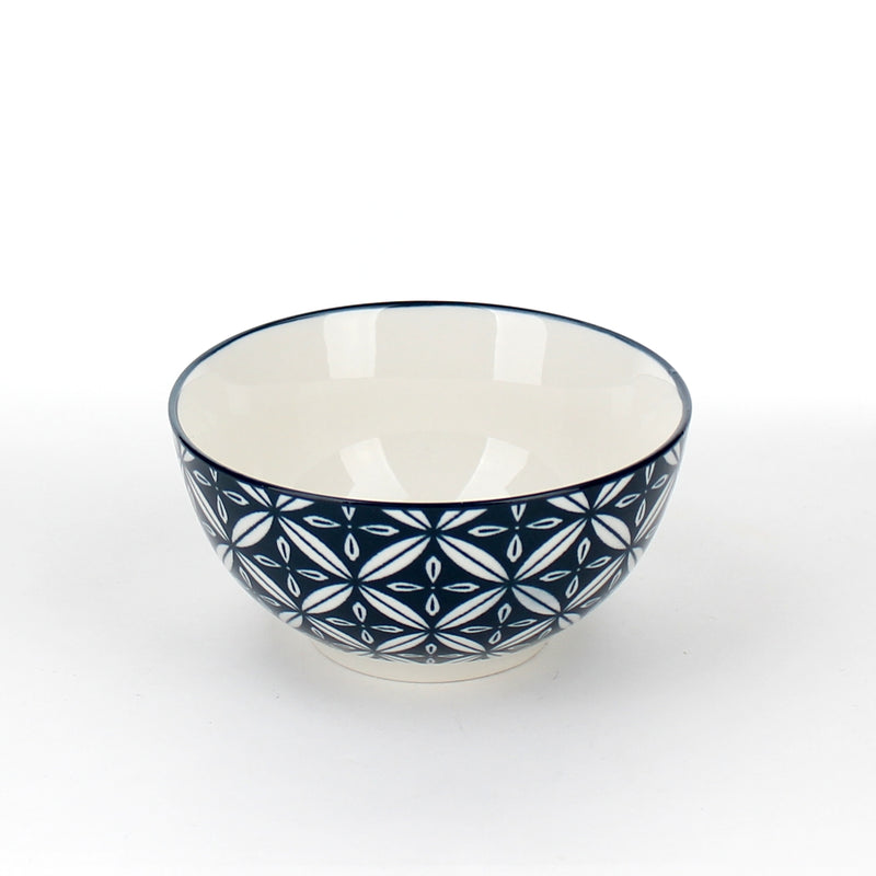Ceramic | Kitchenware | Oomomo Canada
