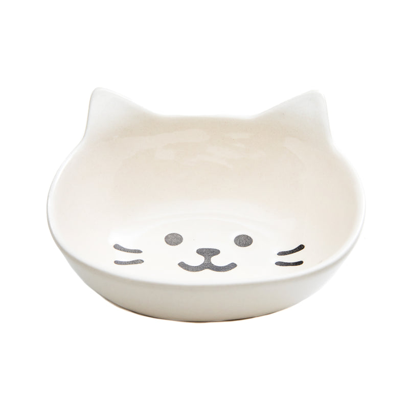 Ceramic | Kitchenware | Oomomo Canada