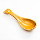 Animal Face Soup Spoon (1pc)  (CAT / Bear / Shiba Inu)