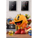 BellFine SoftB Half  PAC-MAN