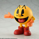BellFine SoftB Half  PAC-MAN