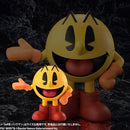 BellFine SoftB Half  PAC-MAN