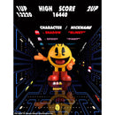 BellFine SoftB Half  PAC-MAN