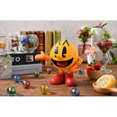 BellFine SoftB Half  PAC-MAN